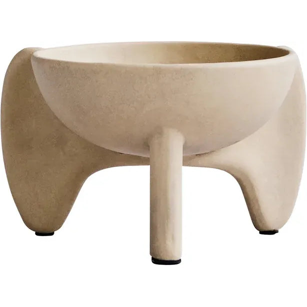 Photo of Wing Mini Bowl