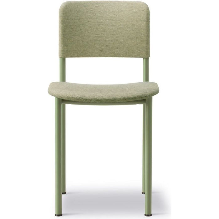 Photo of Plan Chair 3414 - Fully Upholstered