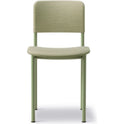 Plan Chair 3414 - Fully Upholstered