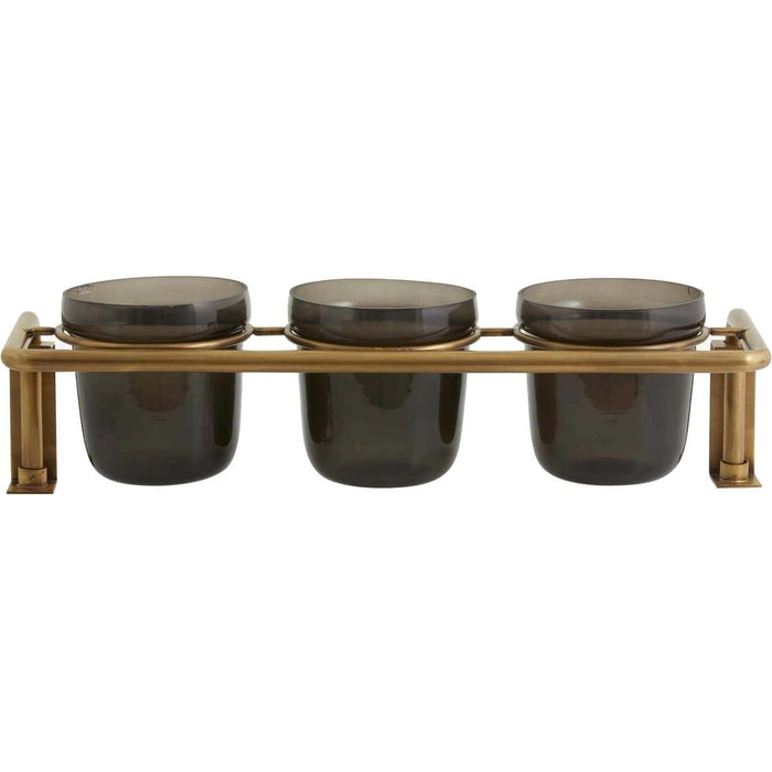 Photo of Fidra Storage Shelf