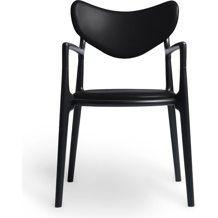 Photo of Salon Chair