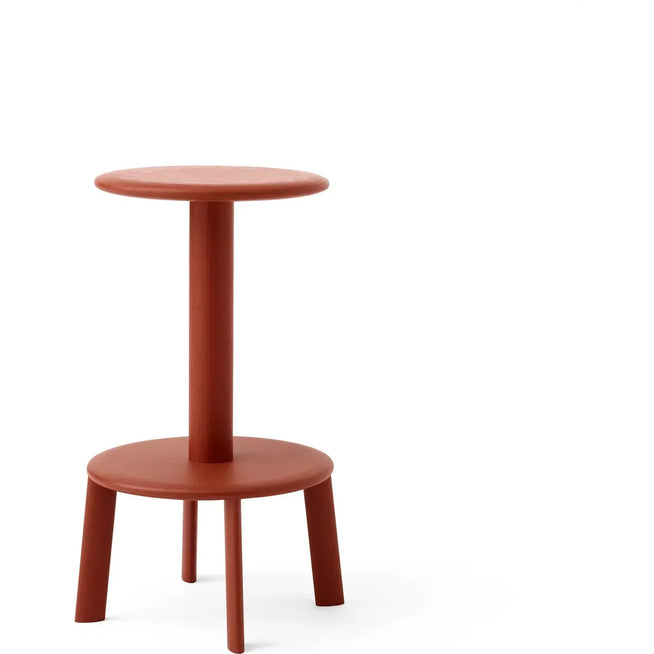Photo of Massif AV39 Bar Stool