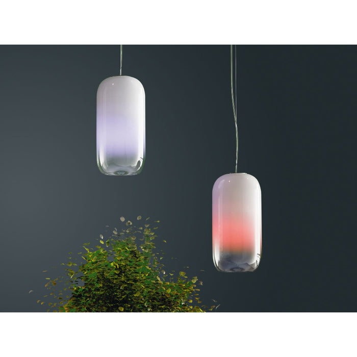 Photo of Gople Pendant 1