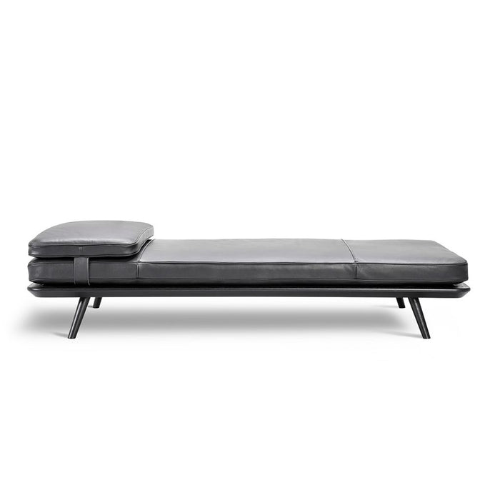 Photo of Spine Lounge Suite Daybed 1700