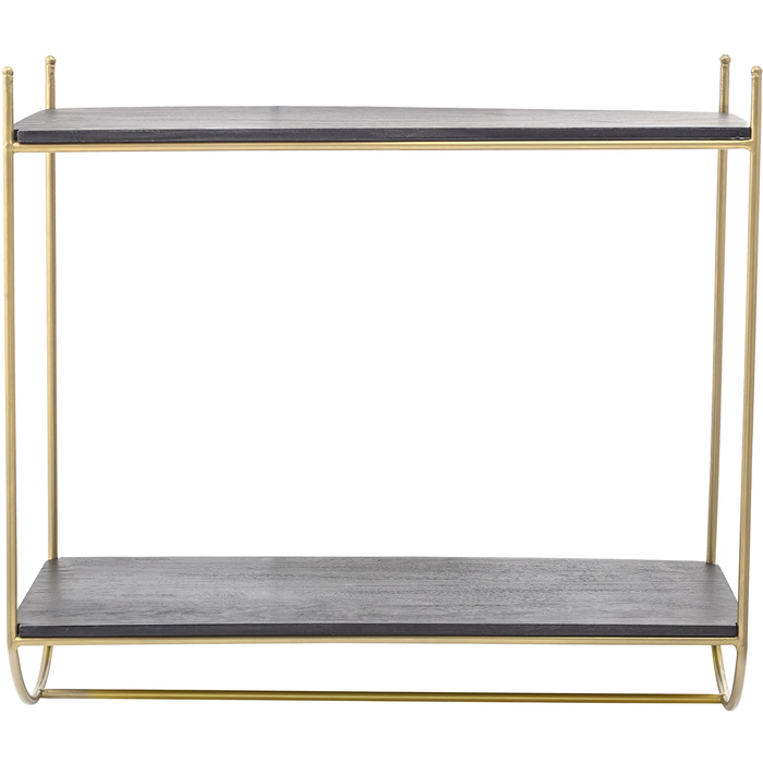 Photo of Carly Wall Stand - Black