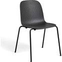 13eighty Chair