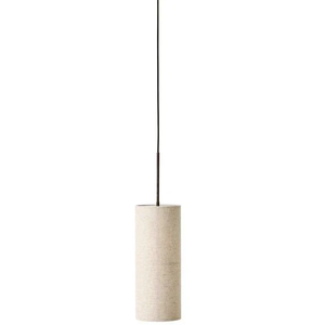 Photo of Hashira Pendant Lamp Small