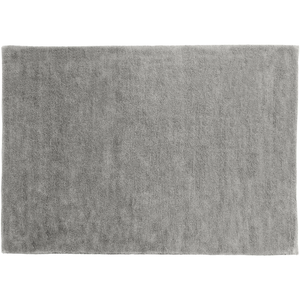 Photo of Raw Rug No. 2
