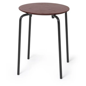 Photo of Herman Stool
