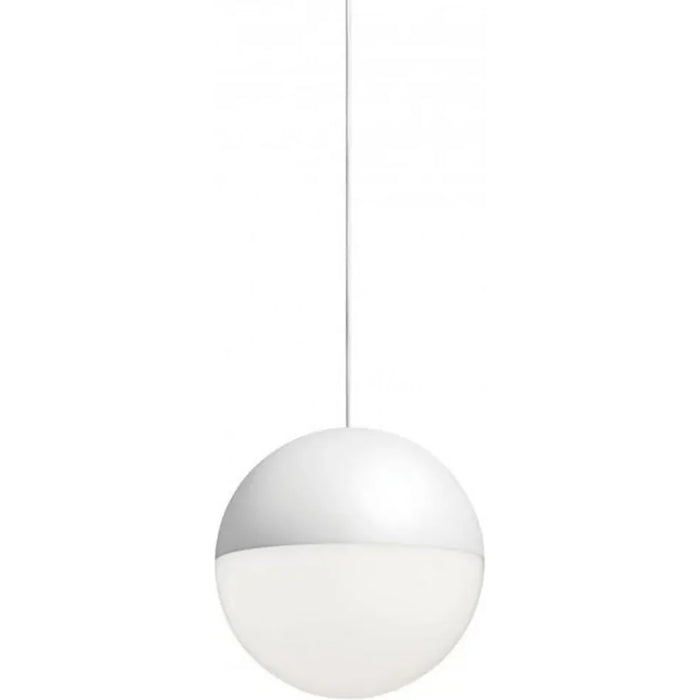 Photo of String Light