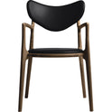 Salon Chair
