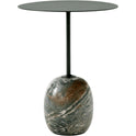 Lato LN8 Side Table