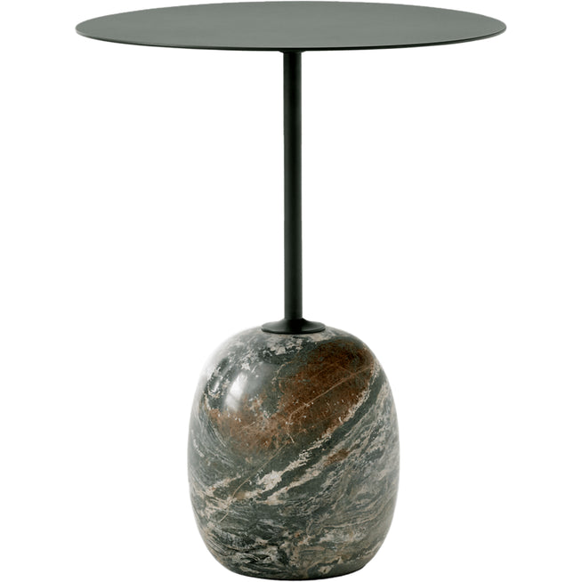 Photo of Lato LN8 Side Table