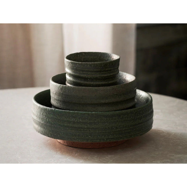 Photo of Serena Bowl - Skål - Serena Bowl - Ø18