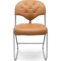 Sam Chair