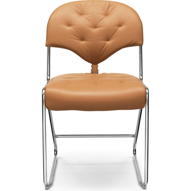 Photo of Sam Chair