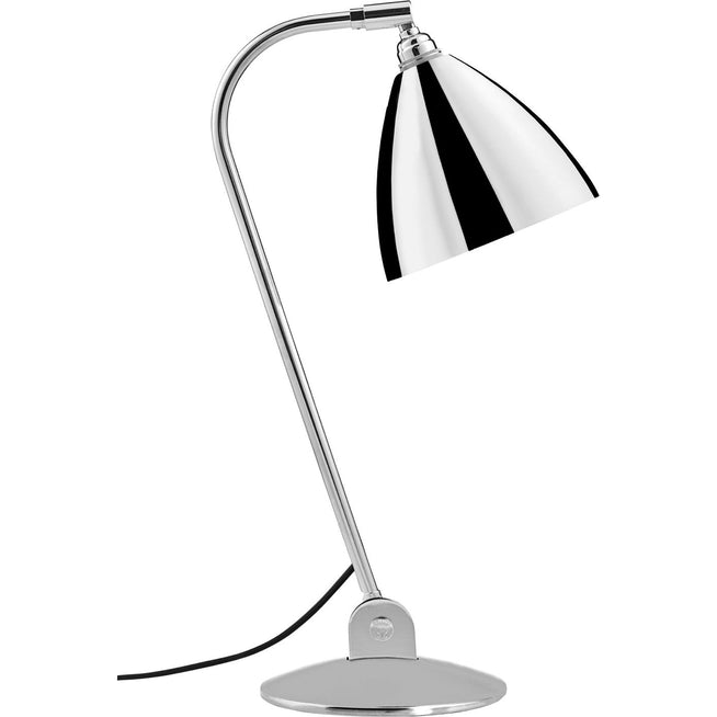 Photo of Bestlite BL2 Table Lamp