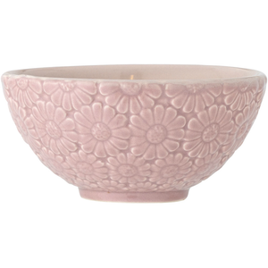 Photo of Benji Bowls Set of 6 Pieces