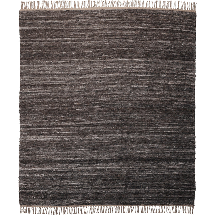 Photo of Hafi Rug - Brown