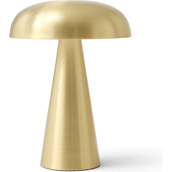 Photo of Como SC53 Portable Table Lamp