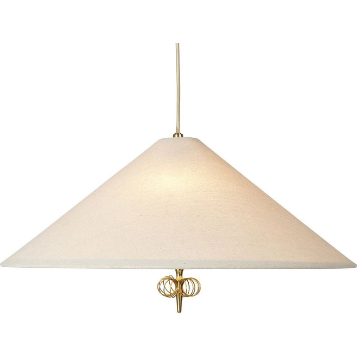 Photo of 1967 Pendant Lamp