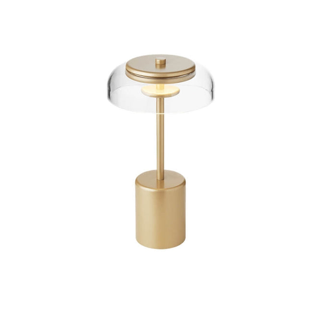 Photo of Blossi Portable Table Lamp Mini