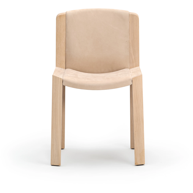 Photo of Chair