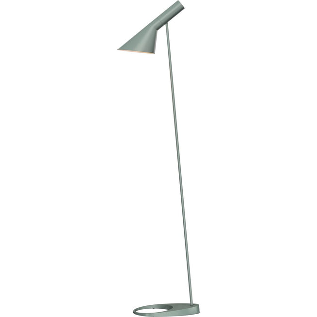 Photo of AJ Floor Lamp