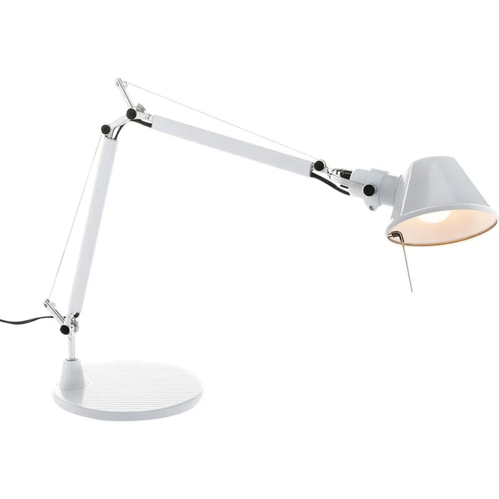 Photo of Tolomeo Micro Table Lamp