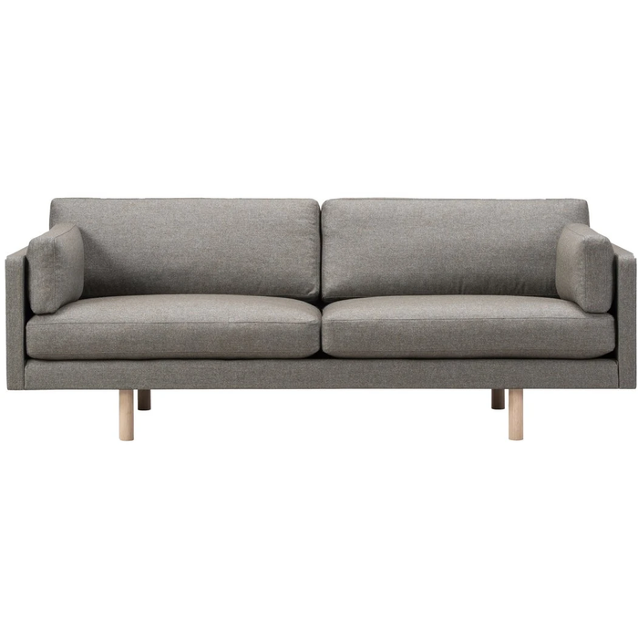 Photo of Ej220 2062 Sofa 2-sits Bardal