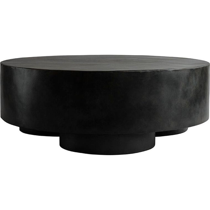 Photo of Big Foot Table