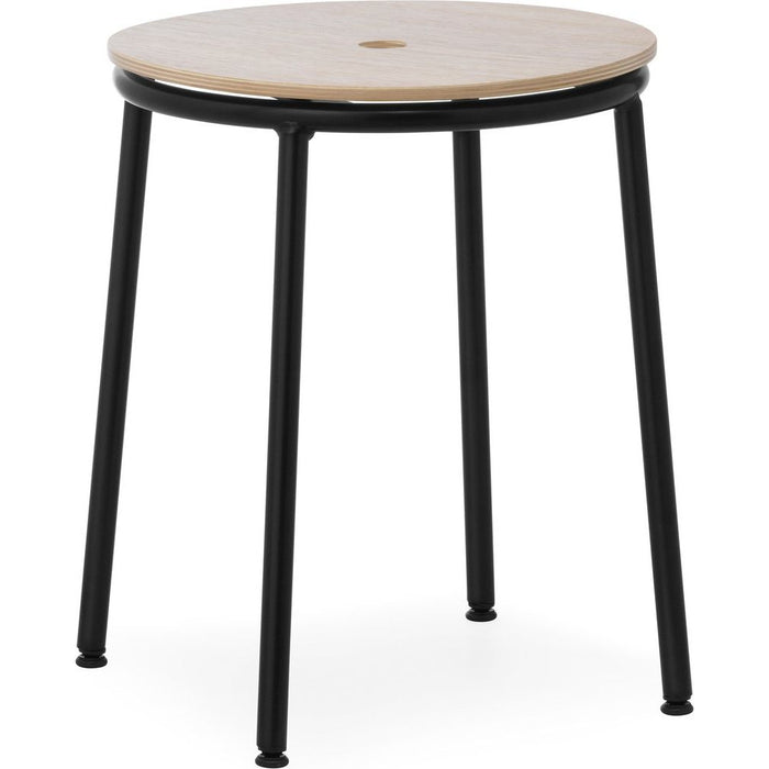 Photo of Circa Stool 45 Cm