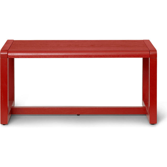 Photo of Little Architect Bench