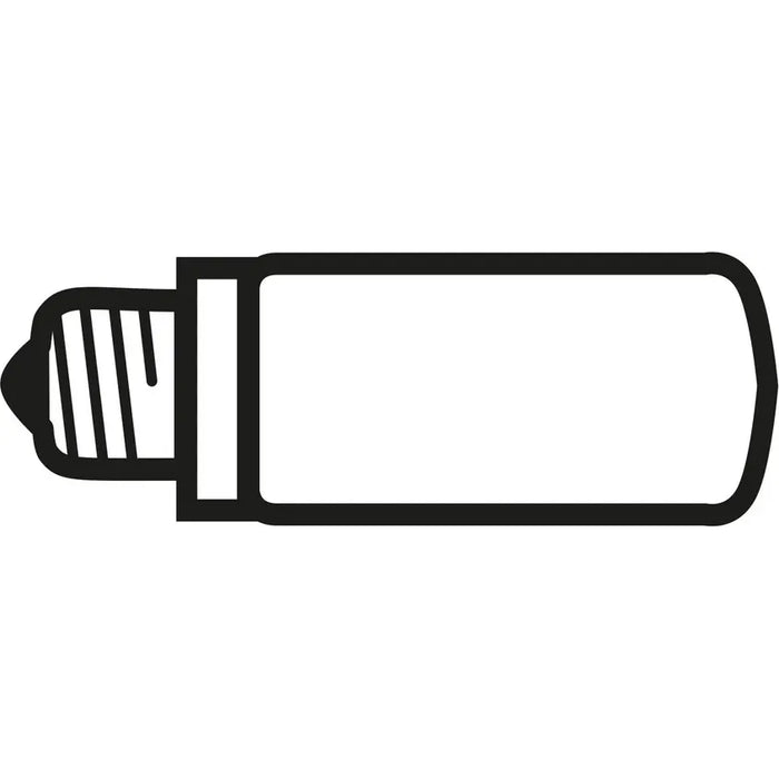 Photo of Led E27 T38 15w 2700k Proxima 2000lm - Flos