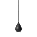 Liuku Base Drop Pendant Lamp