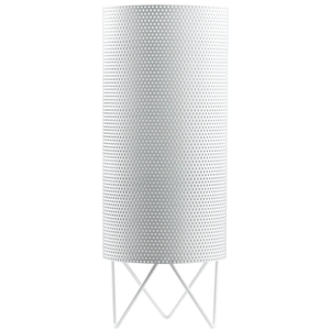 Photo of H2O Table Lamp