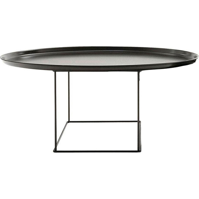 Photo of Fat Fat Small Tables, Ø62 x H32 cm