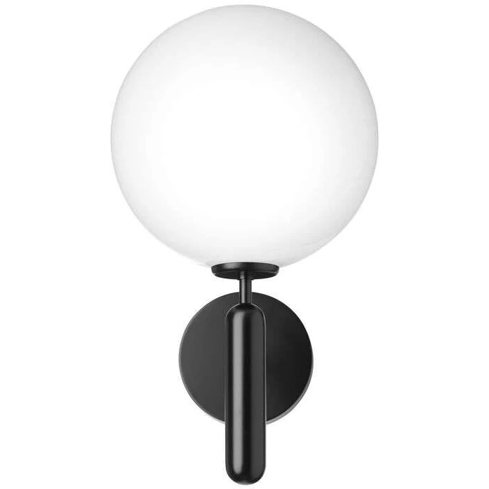 Photo of Miira Outdoor Wall Lamp