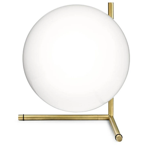 Photo of Ic T2 Table Lamp