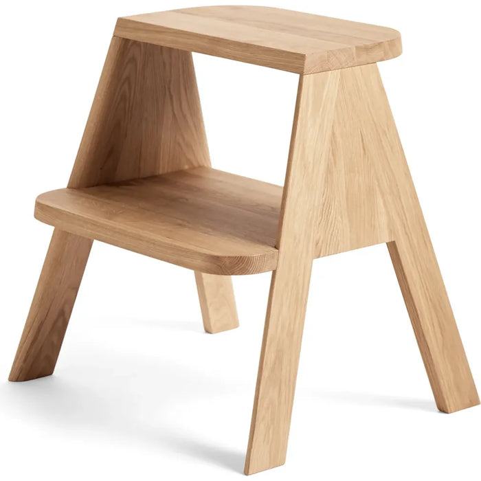 Photo of Butler Step Stool