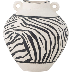 Photo of Togo Vase