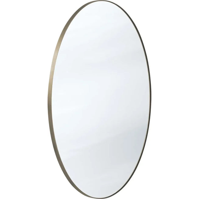 Photo of Amore SC49 Mirror