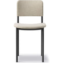 Plan Chair 3414 - Fully Upholstered
