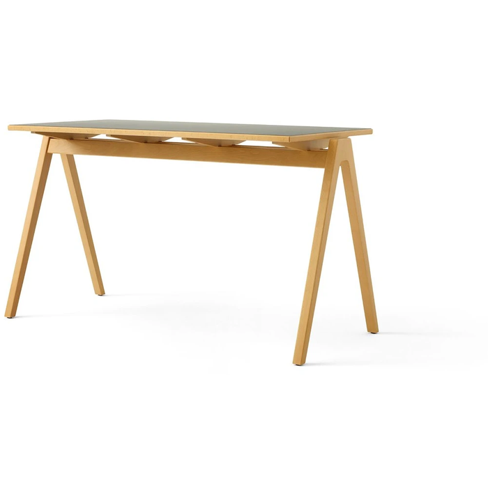 Photo of Daystak RD2 Dining Table