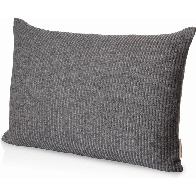 Photo of Aiayu Cushion 60x40