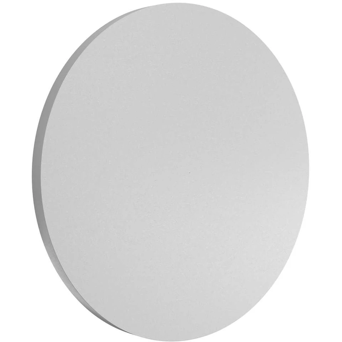 Photo of Camouflage 240 Outdoor Wall Lamp 2700k