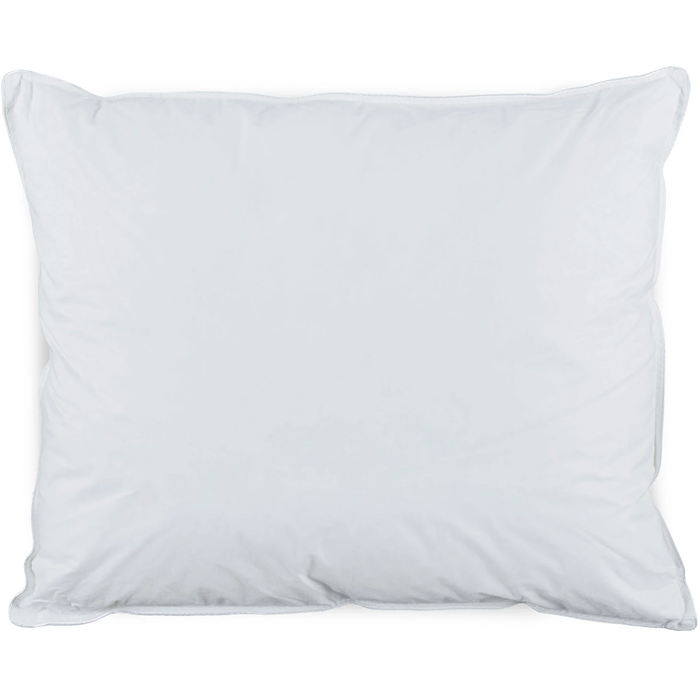 Photo of Sono Dunkudde, Veet, 50C60, 300g - Kuddar - Wit