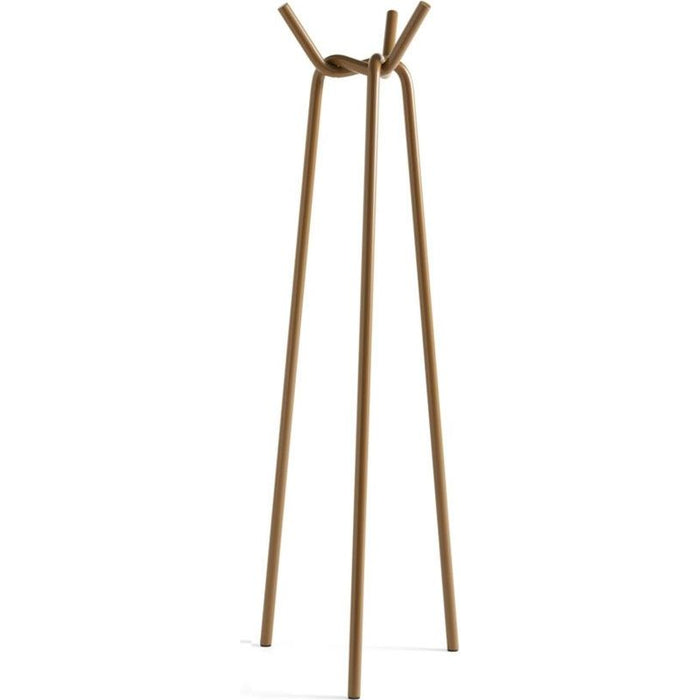 Photo of Knit Coat Rack