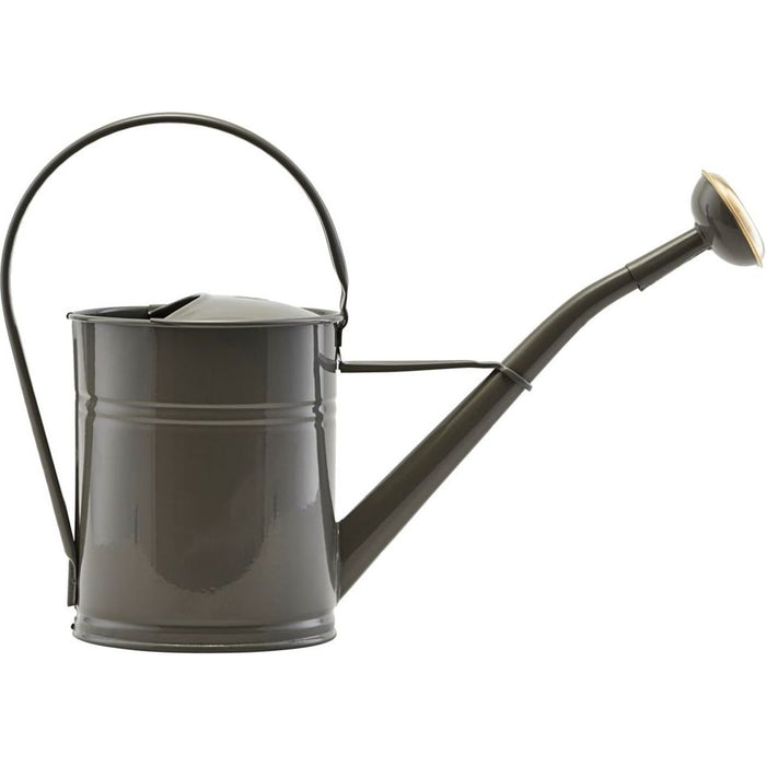 Photo of Wan Watering Can