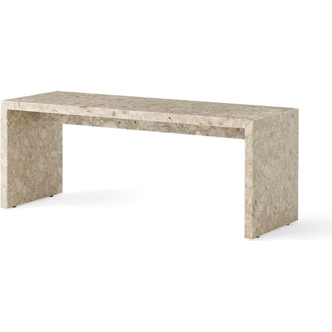 Photo of Plinth Bridge